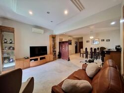 Chantilly Rise (D23), Condominium #550072351